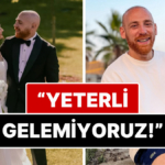 furkan-kizilay-ask-hayatiyla-gundemde-ayrildilar-mi-iddialarina-net-yanit-ZdYX5RzX.jpg