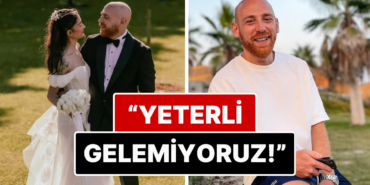 furkan-kizilay-ask-hayatiyla-gundemde-ayrildilar-mi-iddialarina-net-yanit-ZdYX5RzX.jpg