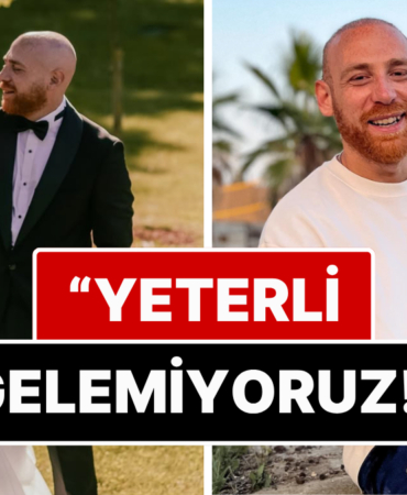 furkan-kizilay-ask-hayatiyla-gundemde-ayrildilar-mi-iddialarina-net-yanit-ZdYX5RzX.jpg