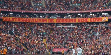 galatasaray-leroy-saneden-sonra-simdi-de-sacha-boey-icin-resmen-harekete-gecti-Mw6B7iTM.jpg