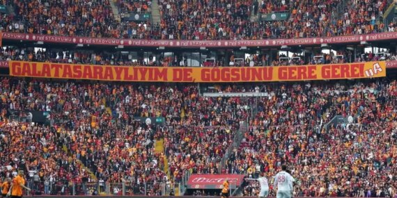 Galatasaray, Leroy Sane’den Sonra Şimdi de Sacha Boey İçin Resmen Harekete Geçti