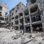 gazzedeki-can-kayiplari-56-bini-asti-israil-saldirilari-durmak-bilmiyor-jkcxtRYU.jpg