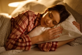 gece-peyniri-kabus-mu-gordurur-bilimsel-arastirma-gercegi-ortaya-koydu-qT75cNu2.jpg