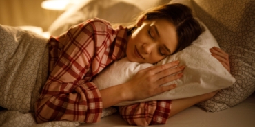 gece-peyniri-kabus-mu-gordurur-bilimsel-arastirma-gercegi-ortaya-koydu-qT75cNu2.jpg