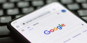 google-pmax-reklam-modeline-rekabet-kurumundan-sorusturma-Q9Yy5A2T.jpg