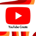 googledan-iphone-kullanicilarina-mujde-youtube-create-iosa-geliyor-A8EYwYTZ.jpg