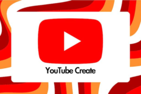 googledan-iphone-kullanicilarina-mujde-youtube-create-iosa-geliyor-A8EYwYTZ.jpg