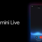 googledan-yapay-zeka-deneyiminde-devrim-gemini-livea-altyazi-destegi-geldi-qxLDtWF3.jpg