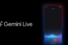 googledan-yapay-zeka-deneyiminde-devrim-gemini-livea-altyazi-destegi-geldi-qxLDtWF3.jpg