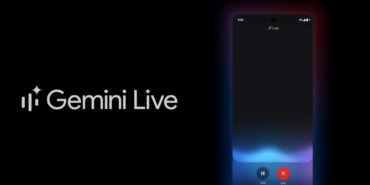 googledan-yapay-zeka-deneyiminde-devrim-gemini-livea-altyazi-destegi-geldi-qxLDtWF3.jpg