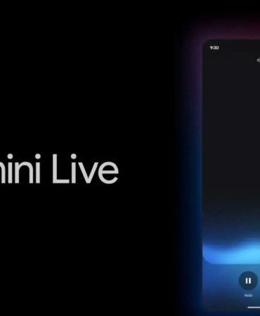 googledan-yapay-zeka-deneyiminde-devrim-gemini-livea-altyazi-destegi-geldi-qxLDtWF3.jpg