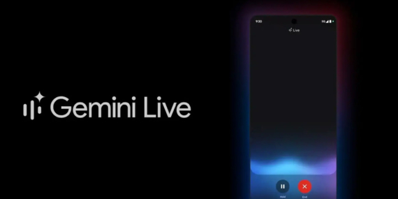 googledan-yapay-zeka-deneyiminde-devrim-gemini-livea-altyazi-destegi-geldi-qxLDtWF3.jpg