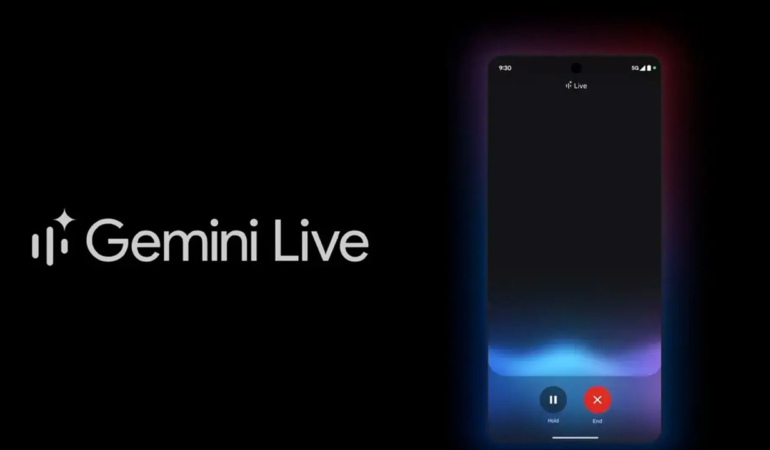 googledan-yapay-zeka-deneyiminde-devrim-gemini-livea-altyazi-destegi-geldi-qxLDtWF3.jpg