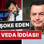 hasan-can-kaya-exxenden-ayriliyor-mu-8vQrPZTi.jpg