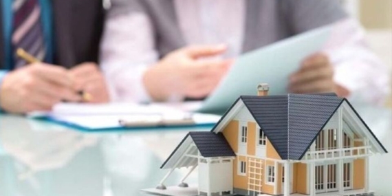 Haziran 2025 Konut Raporu: Ankara’da Satılık Konut Fiyatları Yükseldi, Kiralık Talebi Artışta