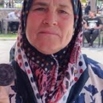 ankara belediye haberleri