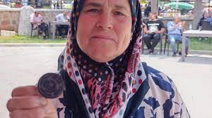 ankara belediye haberleri