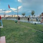 ankara belediye haberleri