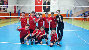 ankara spor haberleri