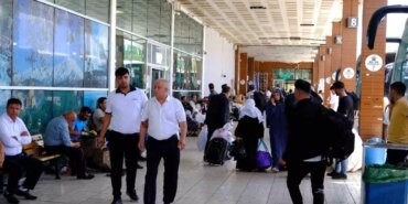 iran-israil-catismalarinda-goc-hareketi-iranli-turistler-turkiyeye-kara-yoluyla-geliyor-MNR5h7W5.jpg