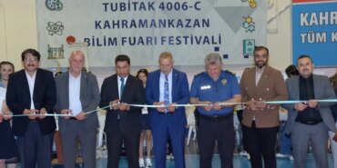 kahramankazanda-4006-c-tubitak-bilim-fuari-genc-beyinler-gelecegi-sekillendiriyor-9DyDZuXv.jpg
