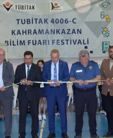 kahramankazanda-4006-c-tubitak-bilim-fuari-genc-beyinler-gelecegi-sekillendiriyor-9DyDZuXv.jpg