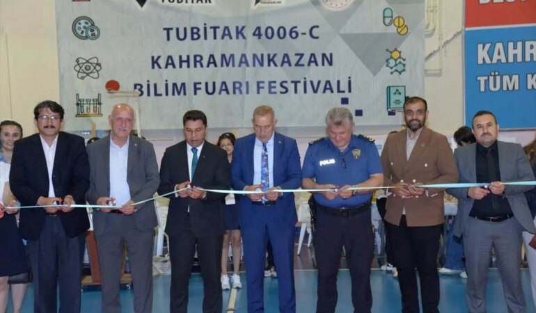 kahramankazanda-4006-c-tubitak-bilim-fuari-genc-beyinler-gelecegi-sekillendiriyor-9DyDZuXv.jpg