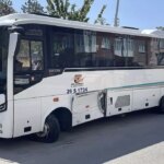 kahramankazanda-iki-otomobil-carpisti-5-kisi-yaralandi-MicqGMLA.jpg