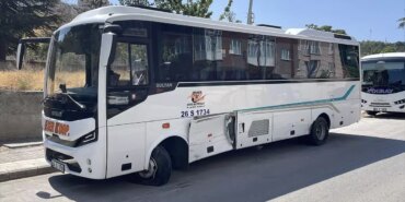 kahramankazanda-iki-otomobil-carpisti-5-kisi-yaralandi-MicqGMLA.jpg