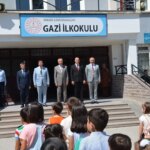 kahramankazanda-karne-heyecani-gazi-ilkokulunda-coskulu-toren-mljSrD3T.jpg