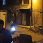 kapida-odeme-yontemiyle-cok-sayida-yemek-siparisi-verildi-faPmItfZ.jpg