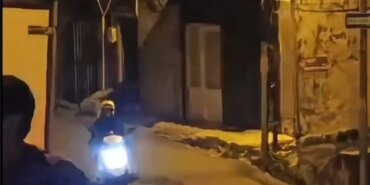 kapida-odeme-yontemiyle-cok-sayida-yemek-siparisi-verildi-faPmItfZ.jpg