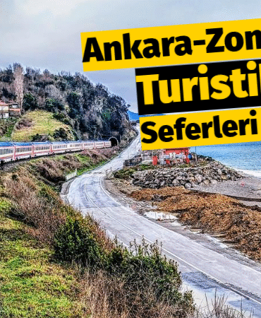 ankarahaberleri