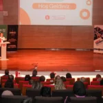 keciorende-bagimlilikla-mucadelede-annelere-cagri-gelecegi-birlikte-koruyalim-1TWtURGU.webp