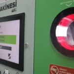 kizilcahamamda-depozito-yonetim-sistemiyle-atiklar-geri-kazaniliyor-fWuYkVOW.jpg