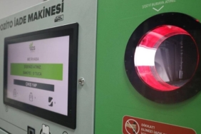 kizilcahamamda-depozito-yonetim-sistemiyle-atiklar-geri-kazaniliyor-fWuYkVOW.jpg