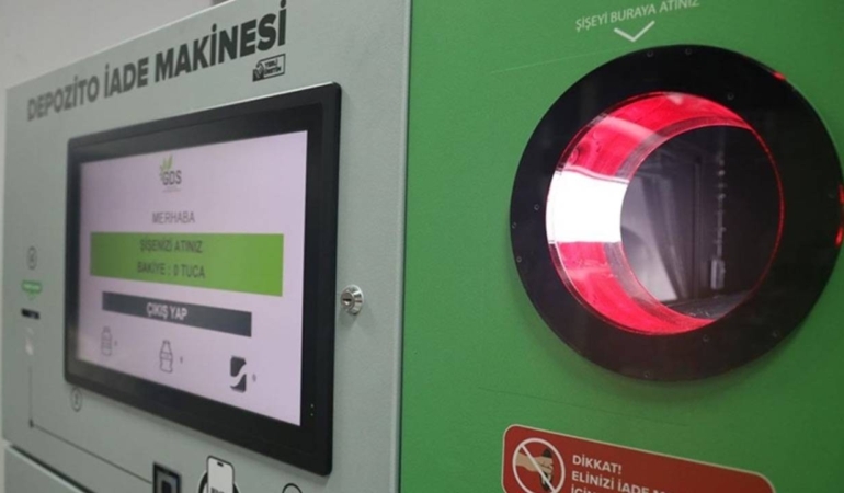 kizilcahamamda-depozito-yonetim-sistemiyle-atiklar-geri-kazaniliyor-fWuYkVOW.jpg