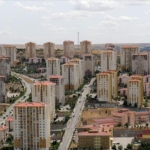 konut-fiyatlarindaki-fahis-artislara-4-milyon-lira-ceza-bakanlik-harekete-gecti-VJXM4hK3.jpg