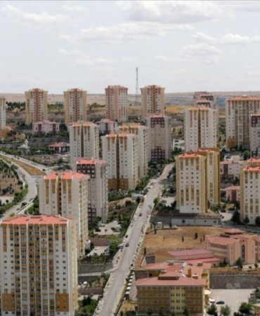 konut-fiyatlarindaki-fahis-artislara-4-milyon-lira-ceza-bakanlik-harekete-gecti-VJXM4hK3.jpg