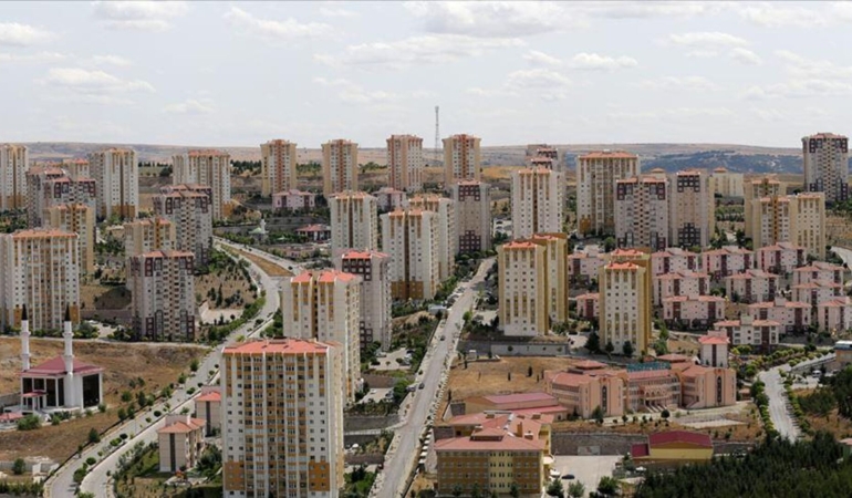 konut-fiyatlarindaki-fahis-artislara-4-milyon-lira-ceza-bakanlik-harekete-gecti-VJXM4hK3.jpg