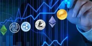 kripto-varlikta-yeni-donem-uzaktan-kimlik-tespiti-artik-kalici-iN7fiHQT.webp