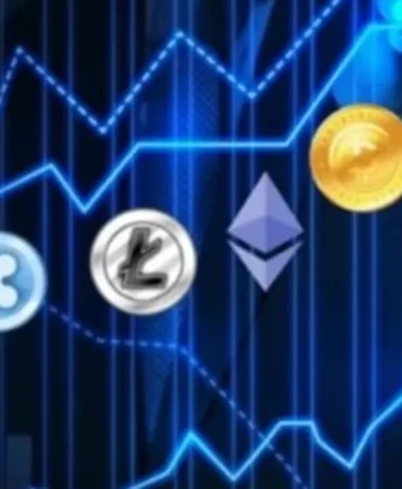kripto-varlikta-yeni-donem-uzaktan-kimlik-tespiti-artik-kalici-iN7fiHQT.webp