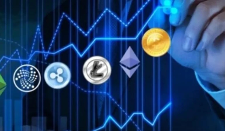 kripto-varlikta-yeni-donem-uzaktan-kimlik-tespiti-artik-kalici-iN7fiHQT.webp