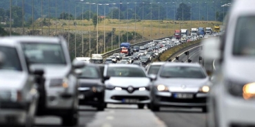kurban-bayraminda-trafik-tedbirleri-sikilastirildi-agir-tasitlara-kisitlama-5YyBLRTe.jpg