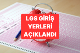 lgs-sinav-giris-yerleri-aciklandi-ogrenciler-e-okuldan-sorgulayabilir-COPbjKJN.jpg