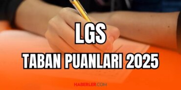 lgs-taban-puanlari-belli-oldu-2025-lgs-300-320-340-360-380-400-420-hsGla6vl.jpg