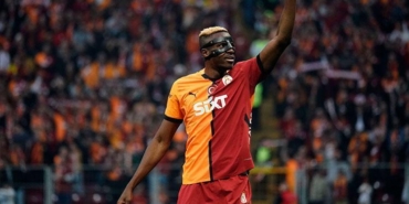 ligin-en-golcu-futbolcusu-victor-osimhen-lxNcd37r.jpg