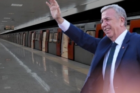 mamak-metrosu-icin-geri-sayim-basladi-temel-atiliyor-8FrvOOlW.jpg