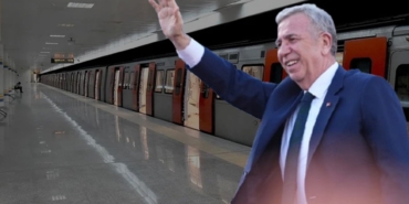 mamak-metrosu-icin-geri-sayim-basladi-temel-atiliyor-8FrvOOlW.jpg