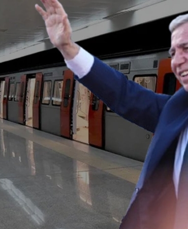 mamak-metrosu-icin-geri-sayim-basladi-temel-atiliyor-8FrvOOlW.jpg